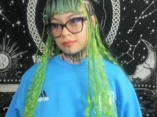 driana-ate