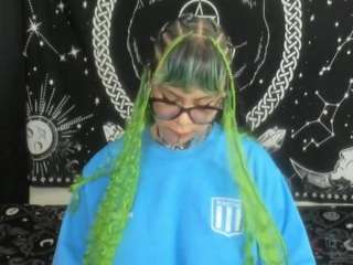 driana-ate