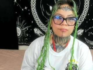 driana-ate