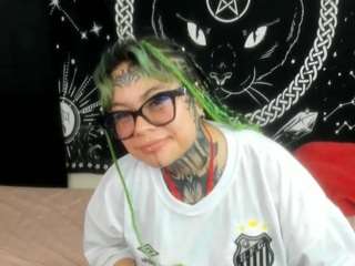 driana-ate