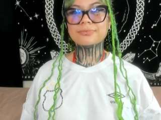 driana-ate