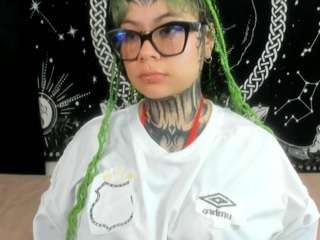 driana-ate
