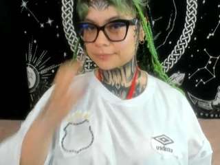 driana-ate