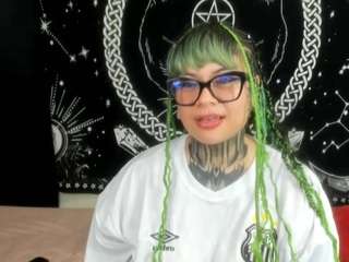 driana-ate