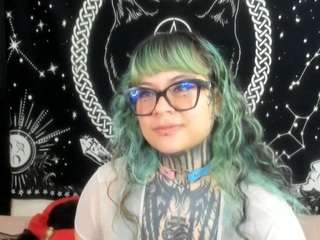 driana-ate