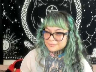 driana-ate