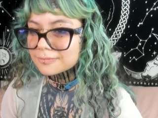 driana-ate