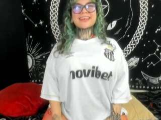 driana-ate