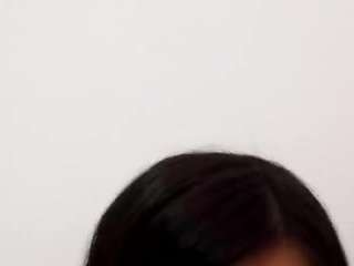 hariandre Profile Image