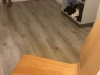 Live webcam model hornylantey on Soda Cams