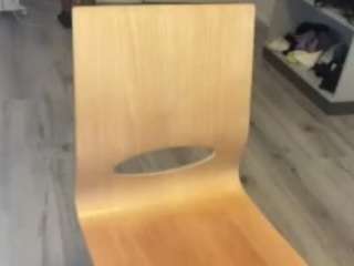 Live webcam model hornylantey on Soda Cams