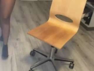 Live webcam model hornylantey on Soda Cams