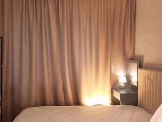 karenalaycox Live Webcam on CamSoda