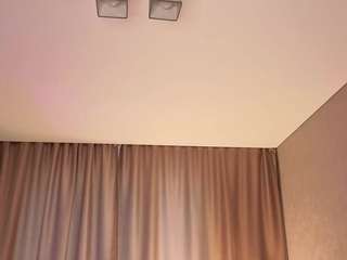 Live stream of karenalaycox