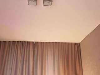 Live stream of karenalaycox