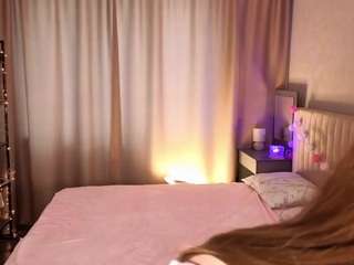 karenalaycox