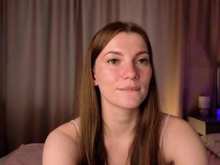 karenalaycox