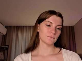 karenalaycox