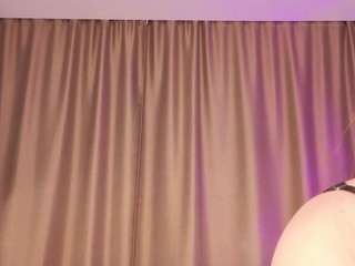 karenalaycox