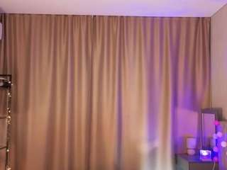 karenalaycox