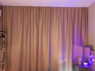 karenalaycox