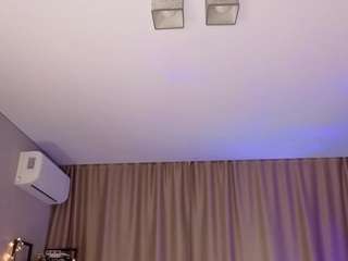 karenalaycox