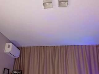 karenalaycox