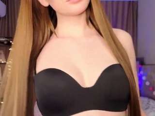 karenalaycox