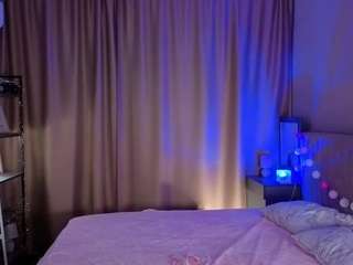 karenalaycox