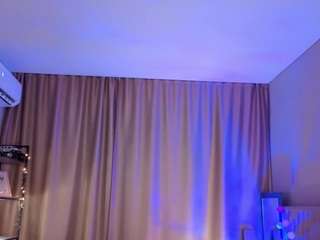 karenalaycox