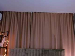 karenalaycox