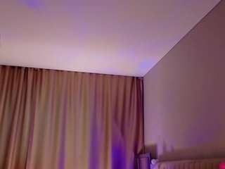 karenalaycox