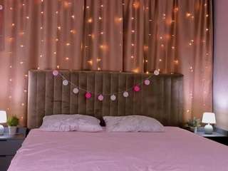 karenalaycox