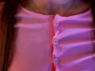 karenalaycox
