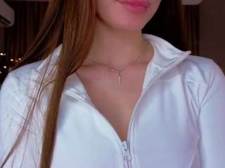 karenalaycox