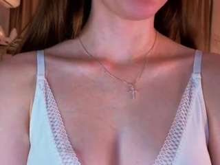karenalaycox