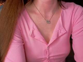 karenalaycox
