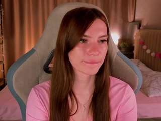 karenalaycox