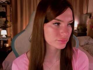 karenalaycox