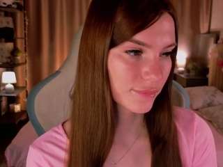 karenalaycox