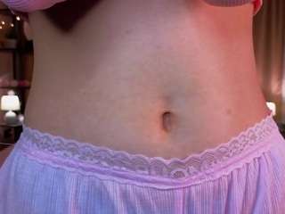 karenalaycox