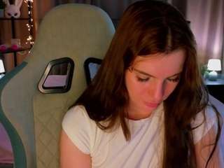 karenalaycox