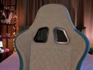 karenalaycox