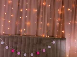 karenalaycox