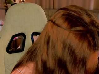 karenalaycox live webcam show