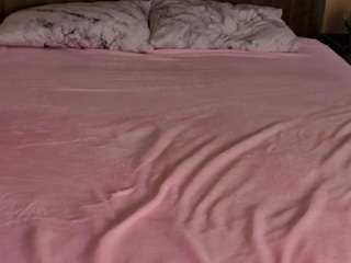 karenalaycox live webcam show