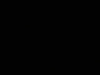 karenalaycox live profile