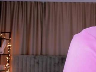 karenalaycox live webcam show
