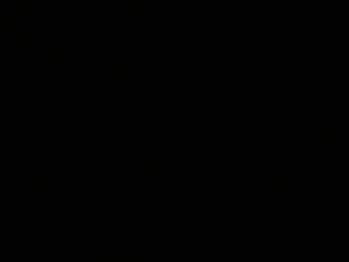 karenalaycox live webcam show