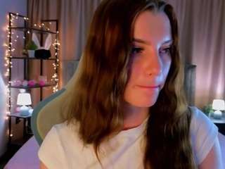 karenalaycox